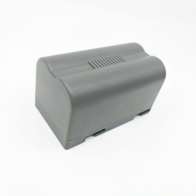 浩海兴电池充电器RTK/GPS测量主机机头手薄电池中海CL4400V30V609