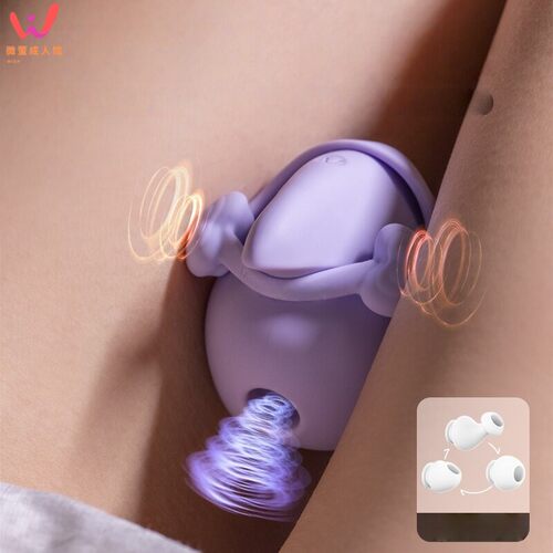 Masturbator sexAdult Women's Products ToysMultiple pleasure