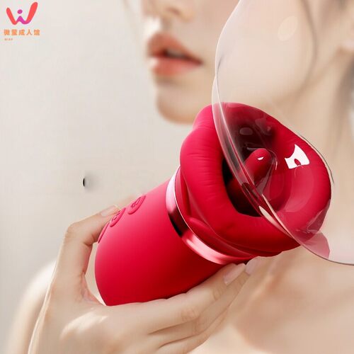 Vibrator Women's ProductsmasturbatorMasturbator sexFull
