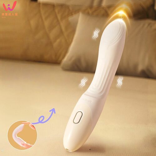Adult Orgasm Artifact ClitorisMasturbator sexAdult toys
