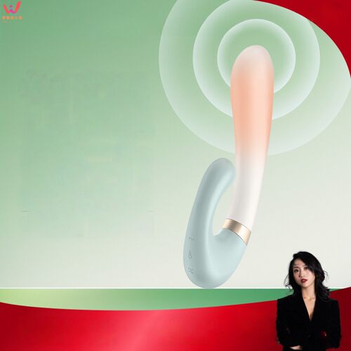 Masturbator sexSecond Tide Artifact Sex Tool av Stickav rod
