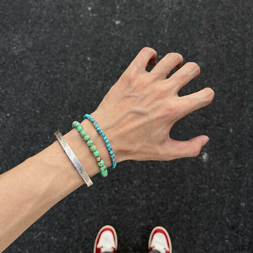 babama转运珠手串男生珠串手手链