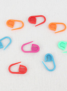 MICMIC手工编织毛衣毛线   福利羊毛