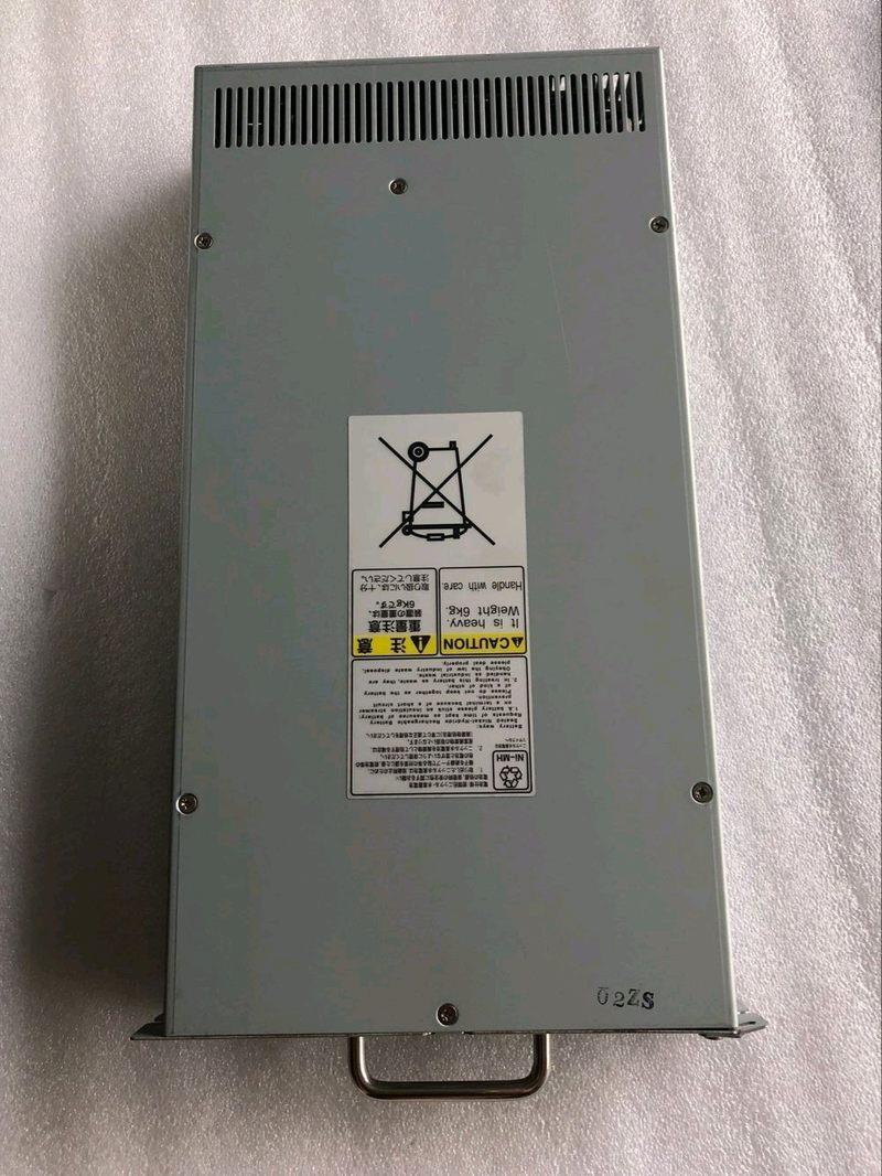 拍前询价：HDS 5529214-A USP-VM HP XP20000存储电池