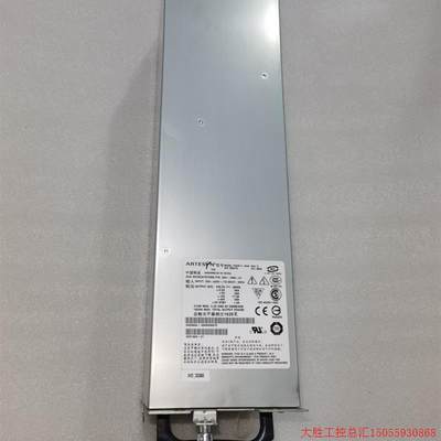 拍前询价:SUN Fire V890 服务器  电源 1629W 300-1622 300-1866