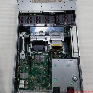 拍前询价:HP Integrity RX2800 i4 服务器 整机 AT101-60001 AT1