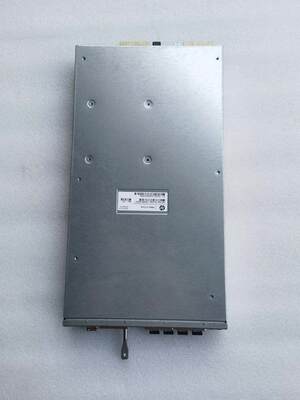 拍前询价：HP 3PAR 7400 控制器 QR483-63001 683246-001