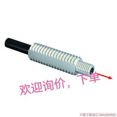 拍前询价:询价下单LL3-TB01 FIXY 14N51E1 FIXY 14P51E1光纤传感