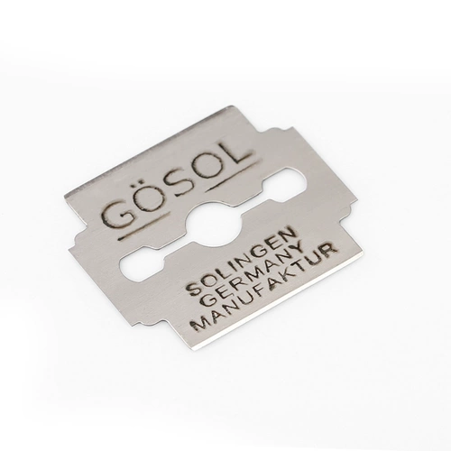 Гузоль Бритые ноги ТАБЛИЧАНА