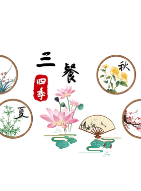 中国客厅背景墙PVC塑料