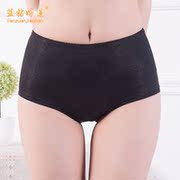 body amincissant mouvement en polyester - Ref 677067 Image 24
