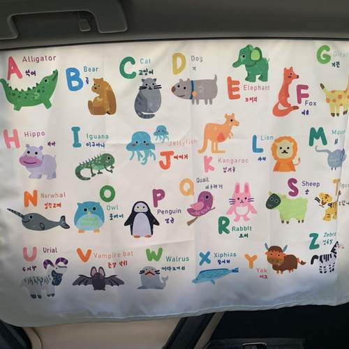 宝宝泡沫爬行垫儿童拼图地垫卧室拼接爬爬垫家用折叠大号加厚垫子