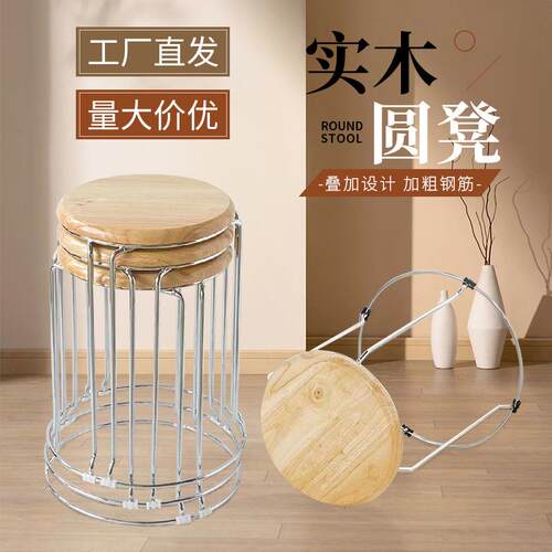 佐川田修枝剪园林粗枝剪果树剪花枝剪葡萄剪刀家用树枝剪园艺工具