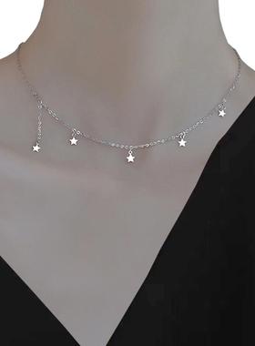 一片式防走光抹胸神器蕾丝花边遮胸布隐形裹胸无痕内衣薄款挡胸片