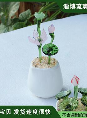 大号双层防水厕所放卫生纸置物架卫生间纸巾盒壁挂式卷纸架卷纸筒