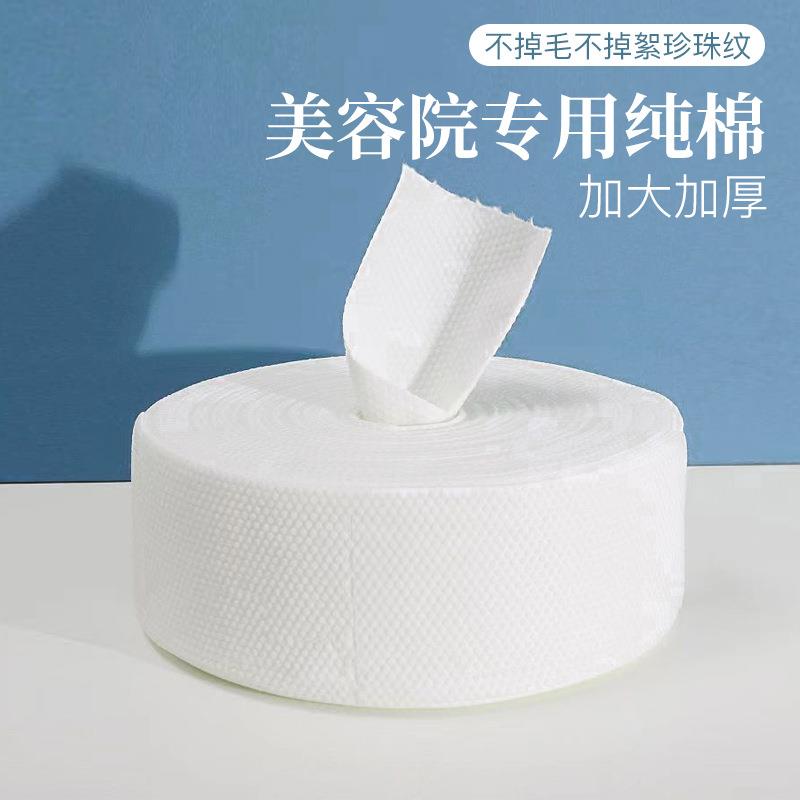 记忆棉圆枕护颈椎保健修复枕零压力单人长条枕颈枕圆柱形枕头枕芯