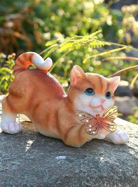 波西和皮普生日布置装饰女孩男宝派对周岁2岁儿童背景墙板家里3