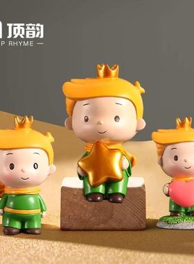 卡通幼儿园墙贴画卧室装饰贴纸房间布置窗户玻璃贴纸卧室床头装饰