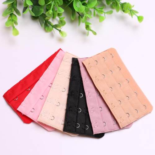 车厘子发夹~少女日系个性趣味发卡头饰原创设计搞怪发夹