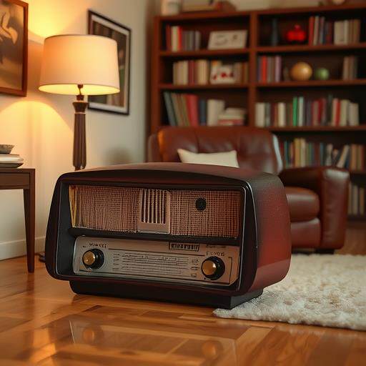 复古民国上海装饰品老式摆件手摇电话机古董怀旧物件电影摄影道具