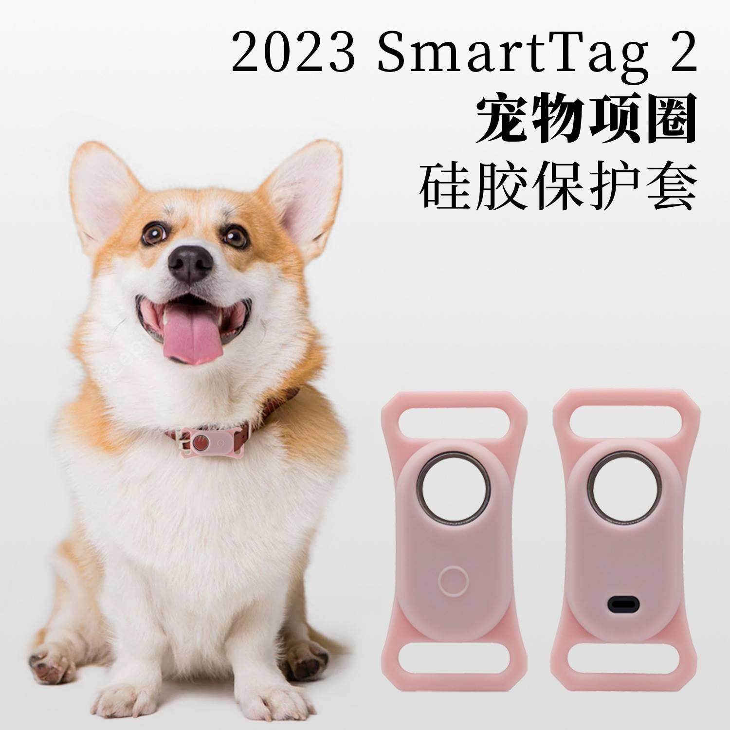 染发剂博美狗狗染色剂染毛膏宠物焗小狗护毛发贵宾