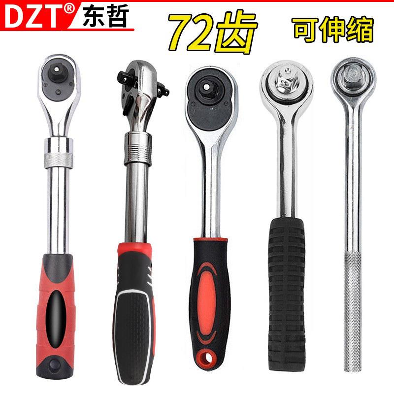 70度防火阀机构280度排烟防火阀执行器风量调节阀执行机构