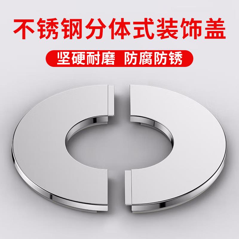 电热水壶烧水壶配件鸣音盖帽盖扭鸣笛盖头顶珠旋钮壶盖把手柄包邮