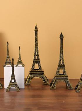 宿舍10加厚家具自粘防水贴纸卧室墙温馨特价装饰自粘墙纸翻新壁纸