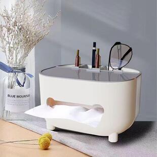 纸巾盒配件贴强力无痕贴背胶置物架无痕粘贴片粘钩辅助贴片免打孔