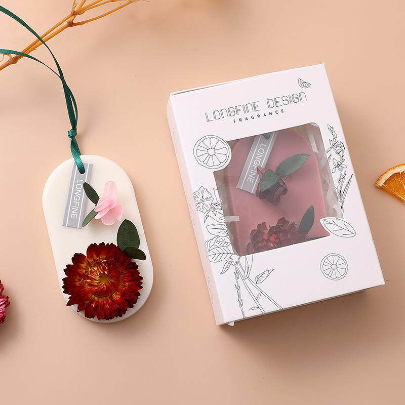 婚庆宴会冰棍蛋糕展示架冷餐糕点奶油冰棒雪糕支架甜品台装饰道具