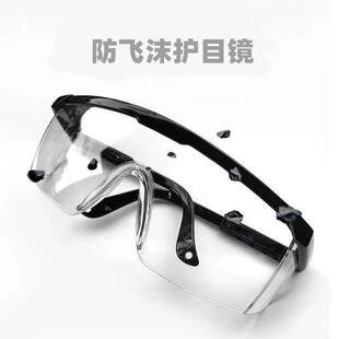 电线电缆高压电接触导电膏铝线抗氧化耐高温导电油灭弧电力复合脂