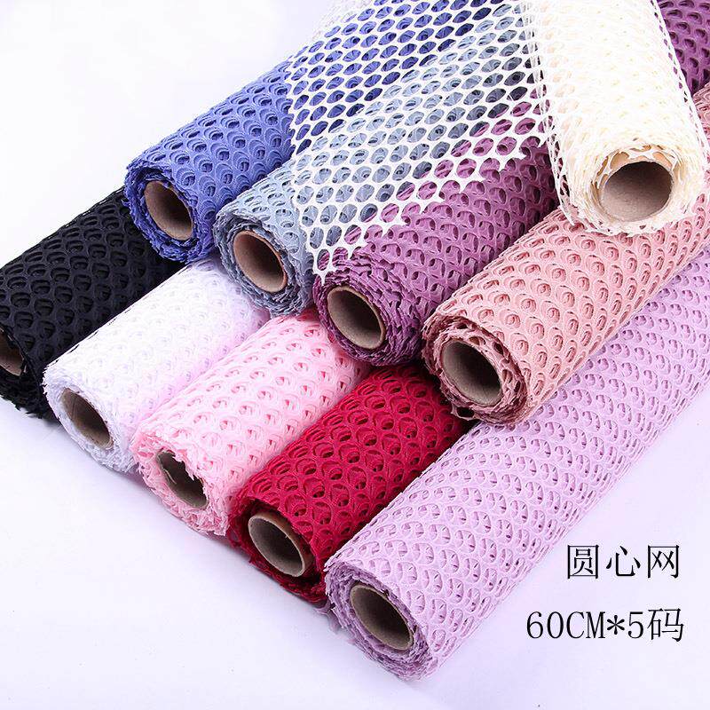 阳台防护网塑料围栏网窗户防掉防盗窗垫板安全网护栏猫防坠封窗网