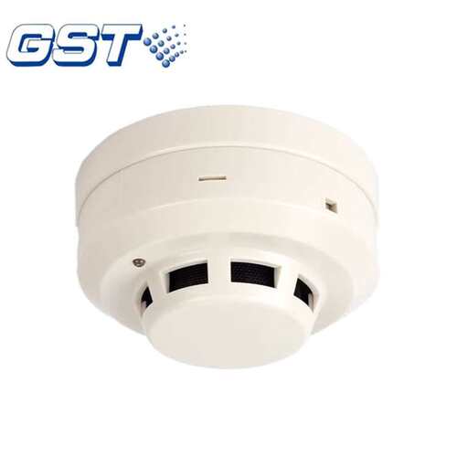 海湾G3X感烟探测器温感手报消报模块声光G3X烟感含底座