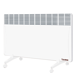 欧洲进口Cytha西狄亚取暖器全屋升温电暖气家用暖气片卧室电暖器