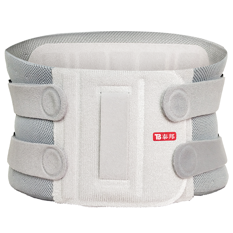 云南白药护腰带腰托腰部固定带男女保暖护腰|ruв категории личный уход/Здравоохранение/массажное оборудование, бытовой медицинского оборудования, здравоохранение (талии/колено/ноги) - от Buy2taobao.com для оказания профессиональной услуги покупки агента Taobao