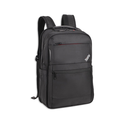 原装联想ThinkPad T14 E14 E15 T15 E16 T16双肩电脑包高端商务TP600 15.6寸14英寸笔记本背包防水有型男女士