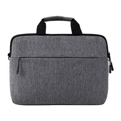 联想商务风便携笔记本内胆包