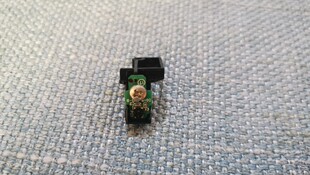 EPSON爱普生L6178L6168L6168L6166L4158L4168L4153进纸传感器