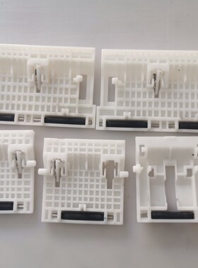 EPSON爱普生WF7720/7728/7018/7511/7621/7610/L1455压纸板出纸轮