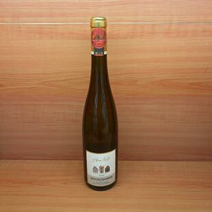 HENRI WEBER GEWURZTRAMINER D'ALSACE WHITE WINE 12.5%vol