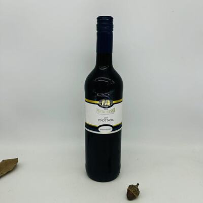 PinotNoirRheinhessen