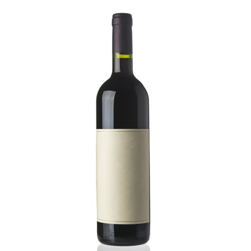 CABERNET SAUVIGNON RESERVA  WINE OF CHILE 75CL 13.5%vol