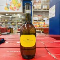 意大利原装进口斯巴琳娜酒庄加维GAVI白葡萄酒750ml