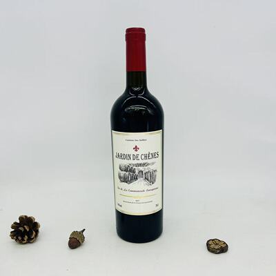 CARMENERE  RESERVA 2024 WINE OF CHILE VALLE DE COLCHAGUA75cl