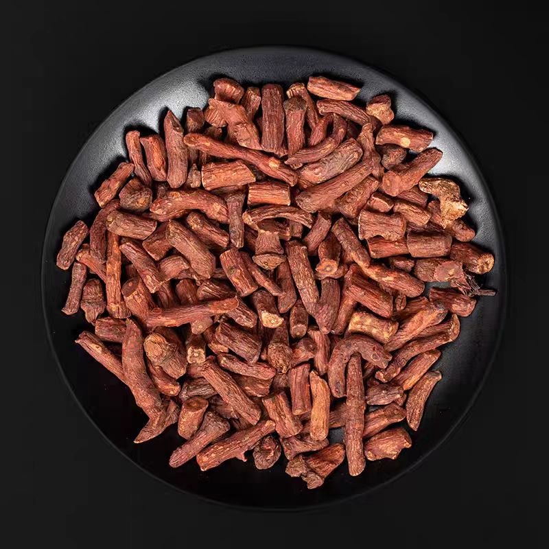 安徽金寨土特产野生蒲公英根干货包邮