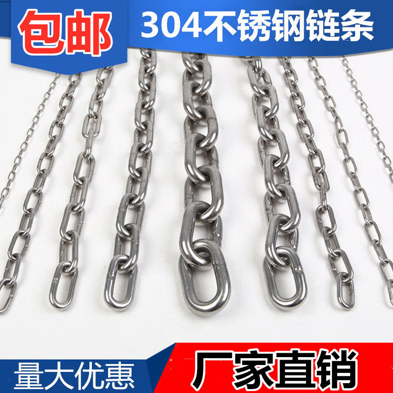 吉林：支持家电以旧换新完善废旧家电回收网络