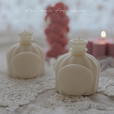 FOURMEALSFOURSEASONS造型