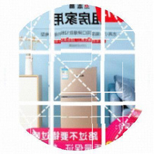 。小冰箱小型家用宿舍出u租房迷你小冰箱单人二人用节能冷藏冷冻