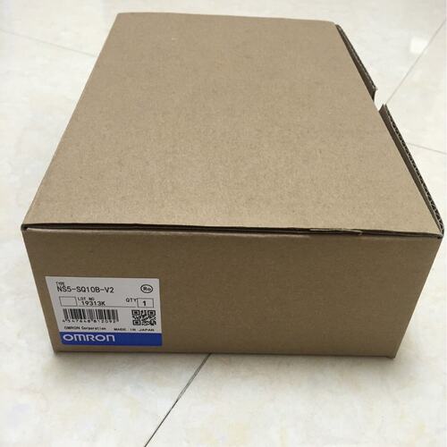 议价:NS5-SQ10B-V2 / NS5-SQ10B-ECV2