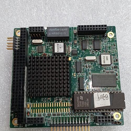 议价:SBS 6231-100-16M -X 主板